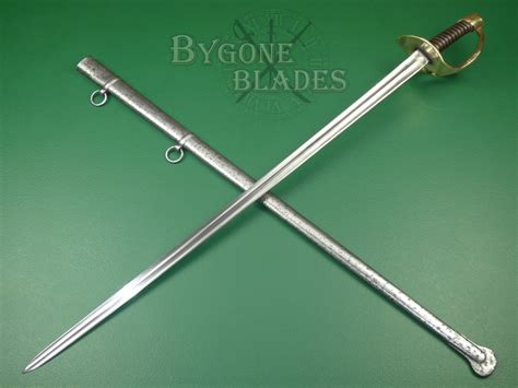 napoleon sword replica|french napoleonic cuirassier sword.